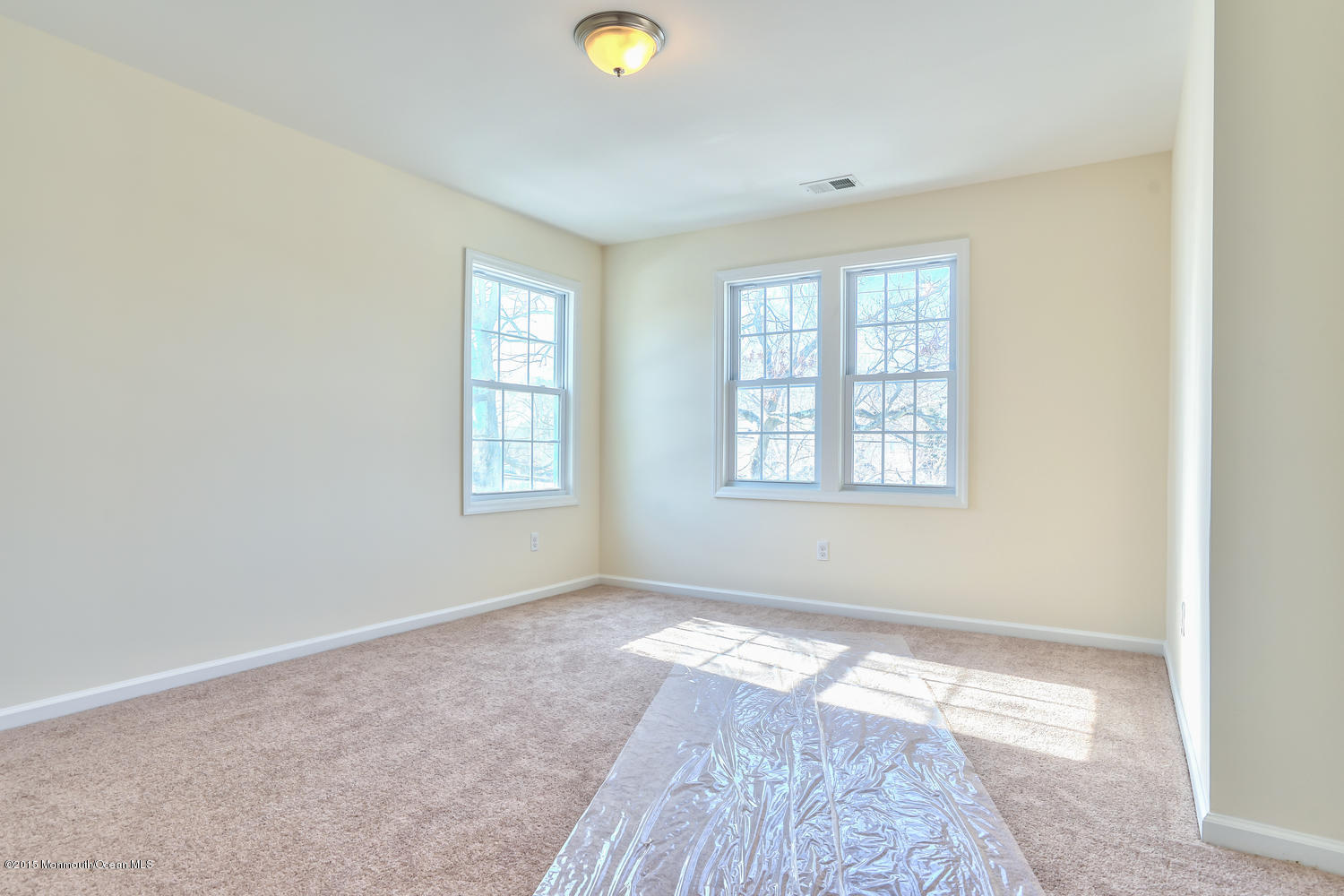 1108 Beaver Dam Road Point Pleasant, NJ 08742 - Photo 25 of 32 Beaver Dam Rd Point Pleasant-large-051-B
