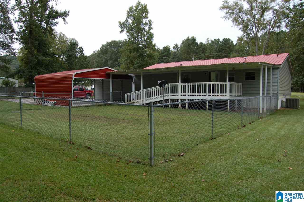 112 Asaro Place Springville, AL 35146 - Photo 7 of 25