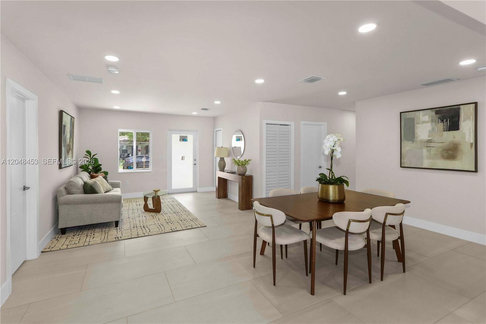 6600 Southwest 45th Street Miami, FL 33155 - Photo 7 of 61
