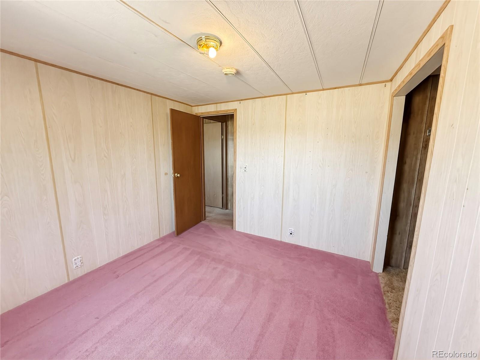 308 Gold Street Hugo, CO 80821 - Photo 34 of 43