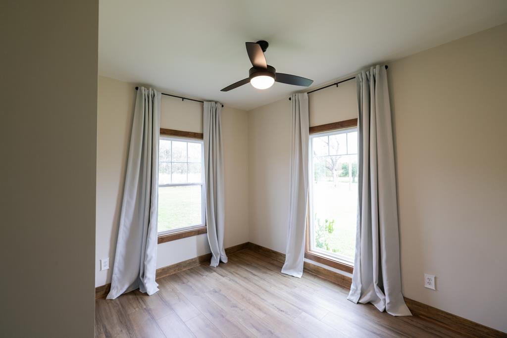 9846 County Road 49 Slocomb, AL 36375 - Photo 50 of 53