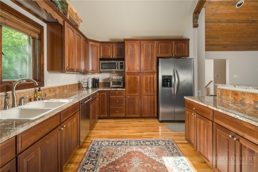 149 Regency Lane Boone, NC 28607 - Photo 15 of 49