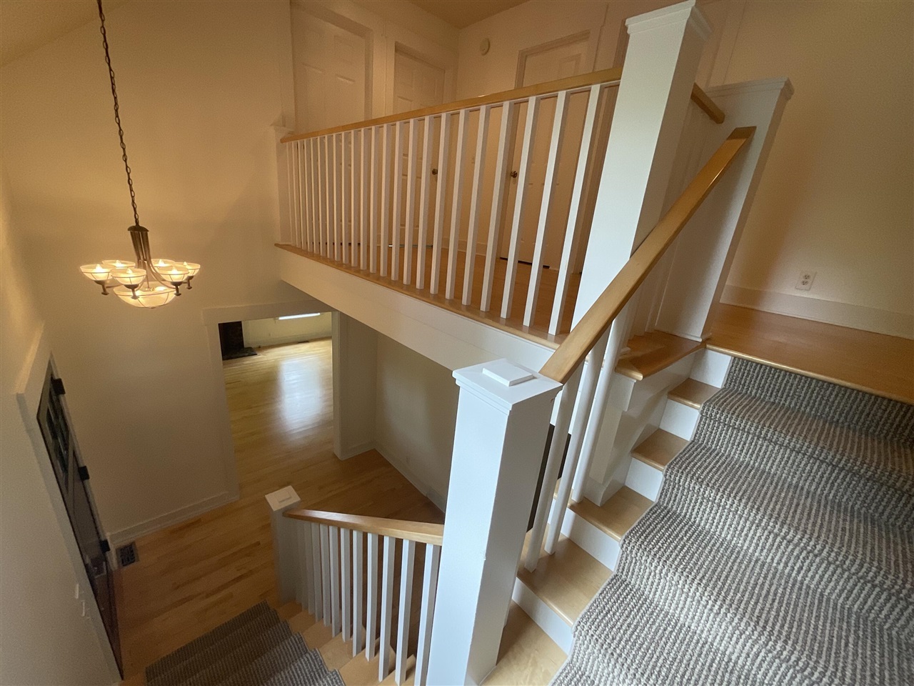 72 Wilderness Ridge Drive Douglas, MI 49406 - Photo 51 of 70