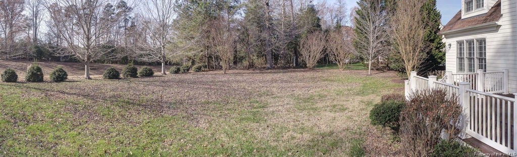 3535 Splitwood Road Toano, VA 23168 - Photo 42 of 50 Gallery Image 42