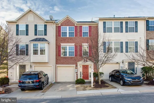 $3,000 | 7217 Maidstone Place, Unit 209, Elkridge, MD 21075