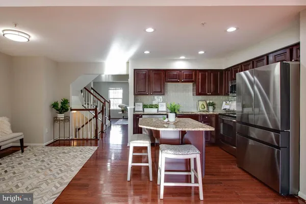$3,000 | 7217 Maidstone Place, Unit 209, Elkridge, MD 21075