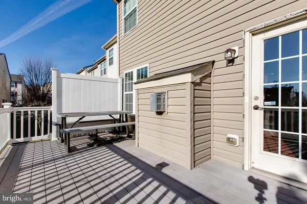 $3,000 | 7217 Maidstone Place, Unit 209, Elkridge, MD 21075