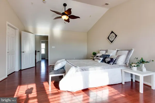 $3,000 | 7217 Maidstone Place, Unit 209, Elkridge, MD 21075