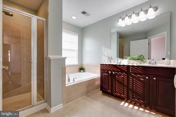 $3,000 | 7217 Maidstone Place, Unit 209, Elkridge, MD 21075