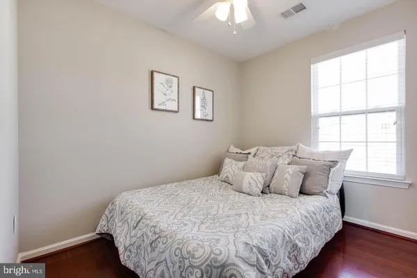 $3,000 | 7217 Maidstone Place, Unit 209, Elkridge, MD 21075