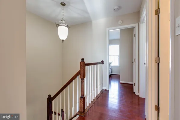 $3,000 | 7217 Maidstone Place, Unit 209, Elkridge, MD 21075