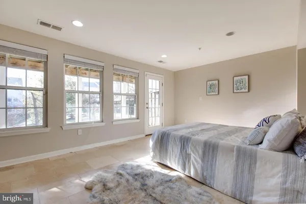 $3,000 | 7217 Maidstone Place, Unit 209, Elkridge, MD 21075