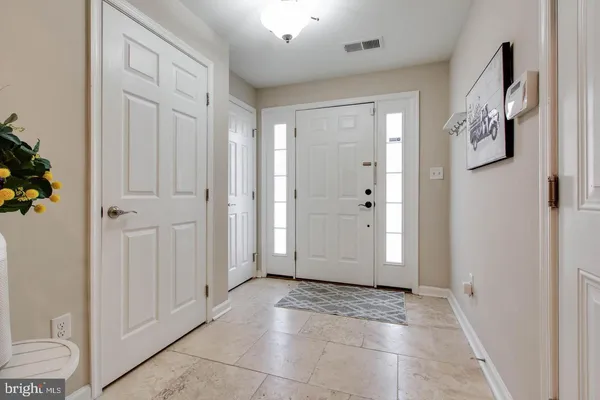 $3,000 | 7217 Maidstone Place, Unit 209, Elkridge, MD 21075