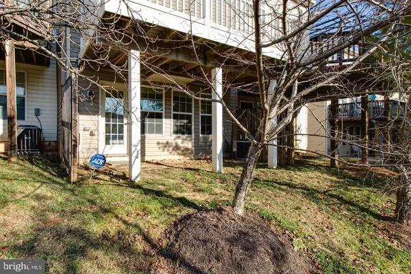 $3,000 | 7217 Maidstone Place, Unit 209, Elkridge, MD 21075