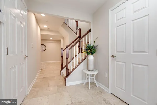 $3,000 | 7217 Maidstone Place, Unit 209, Elkridge, MD 21075