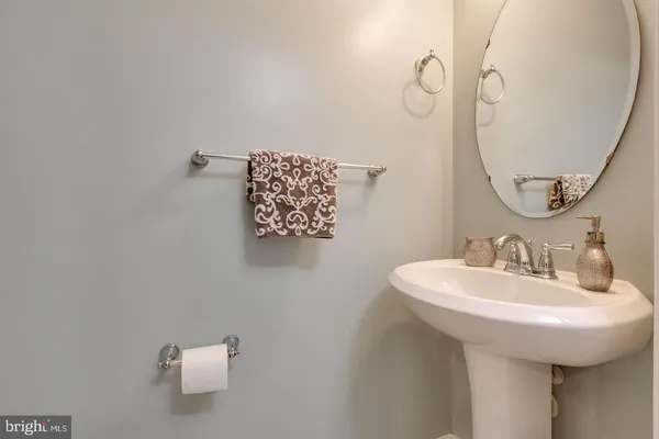 $3,000 | 7217 Maidstone Place, Unit 209, Elkridge, MD 21075