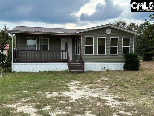 1253 State Rd S-28-90 Camden, SC 29020 - Photo 1 of 2 Gallery Image 1