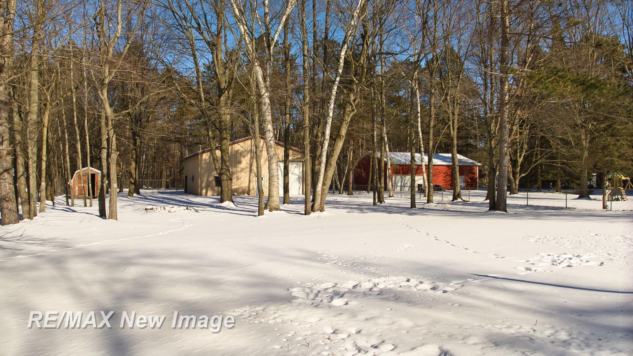 5885 McGrandy Road Bridgeport, MI 48722 - Photo 73 of 77 50199627-70E05711-D5CC-483D-A404-2F7D53061141.JPG