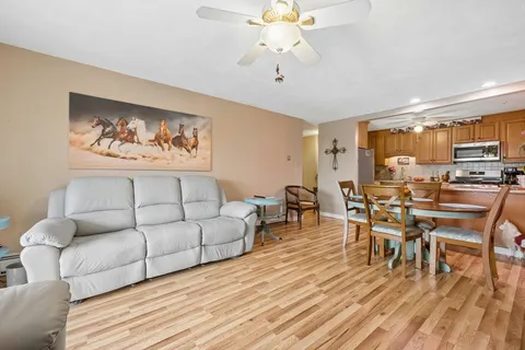 $299,000 | 395 Merrimack Street, Unit 42, Methuen, MA 01844