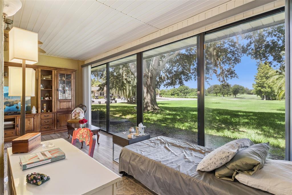 664 Clubhouse Road Winter Haven, FL 33884 - Photo 22 of 33