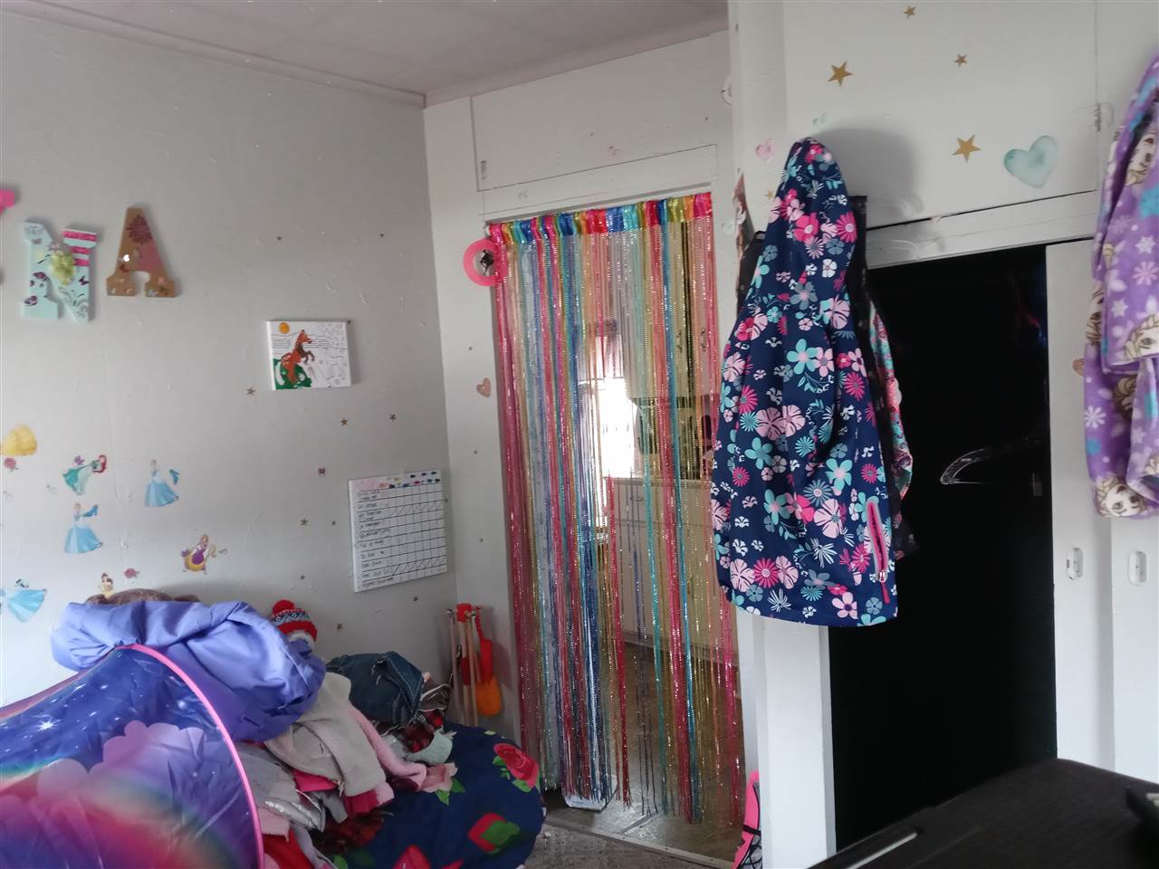 811 Wilson Street Bay City, MI 48708 - Photo 19 of 56 Gallery Image 19