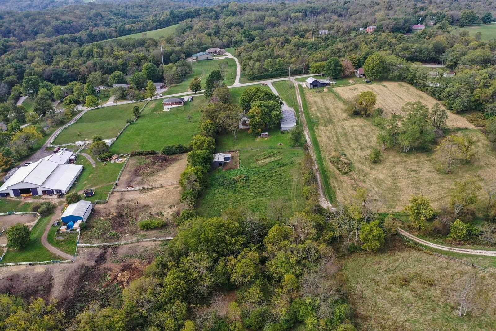 8232 Camp Ernst Road Burlington, KY 41005 - Photo 44 of 50 Gallery Image 44