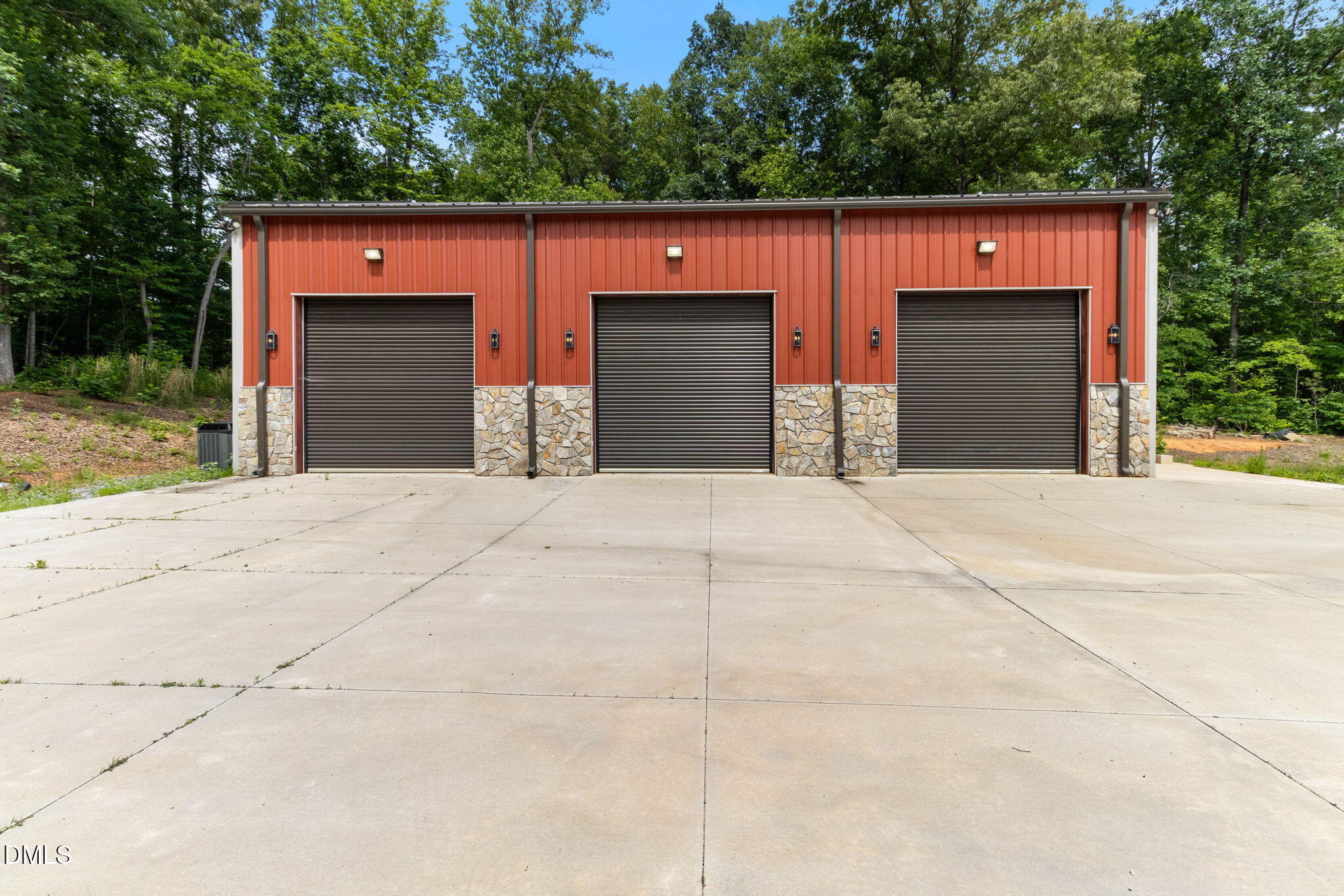 301 Punkin Ridge Lane Winston-Salem, NC 27107 - Photo 75 of 88
