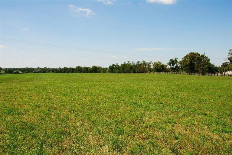 1045 Cane Run Road Georgetown, KY 40324 - Photo 23 of 27 Photo 23