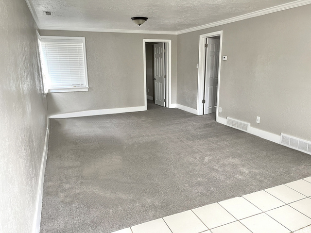 889 West 3600th Street South Bountiful, UT 84010 - Photo 14 of 21