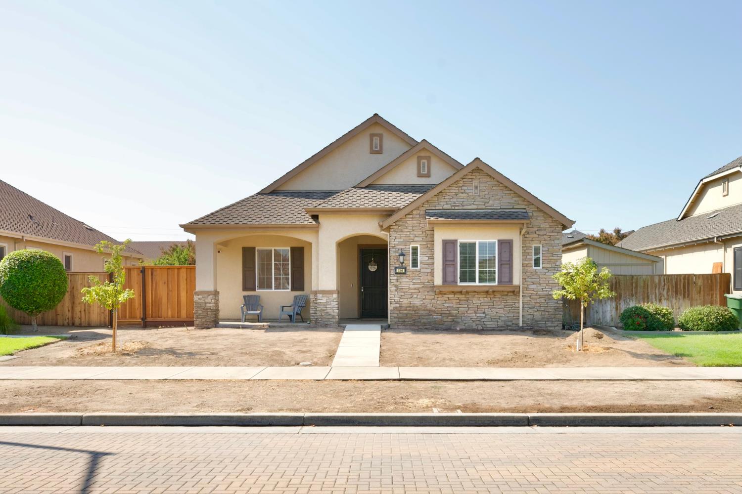 356 Granite Way Ripon, CA 95366 - Photo 2 of 2 Gallery Image 2