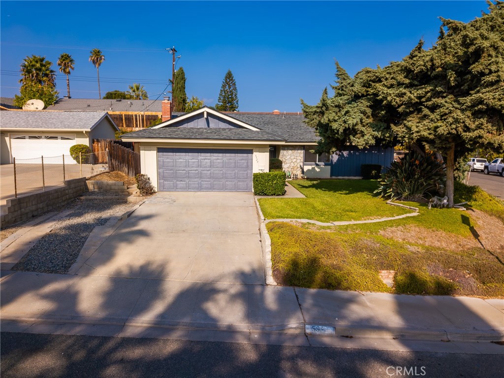 5929 Petite Court Riverside, CA 92504 - Photo 1 of 1 5929 Petite Ct.