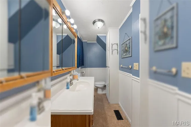 $215,000 | 341 McLean Avenue, Washington, MO 63090