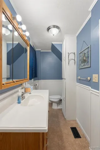 $215,000 | 341 McLean Avenue, Washington, MO 63090