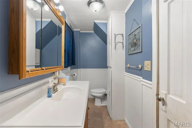 $215,000 | 341 McLean Avenue, Washington, MO 63090