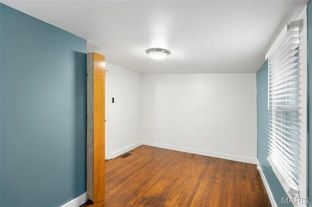 $215,000 | 341 McLean Avenue, Washington, MO 63090