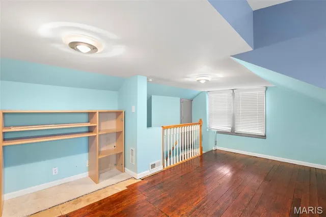 $215,000 | 341 McLean Avenue, Washington, MO 63090