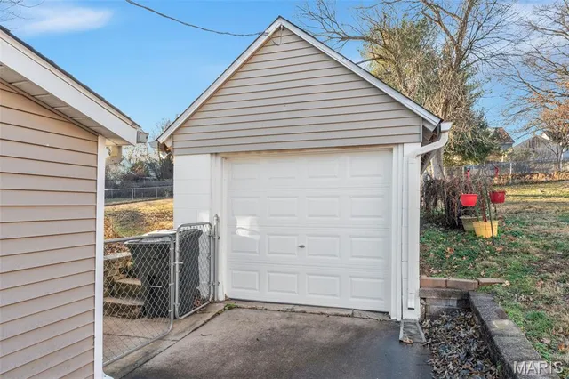 $215,000 | 341 McLean Avenue, Washington, MO 63090