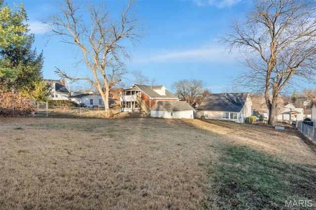 $215,000 | 341 McLean Avenue, Washington, MO 63090