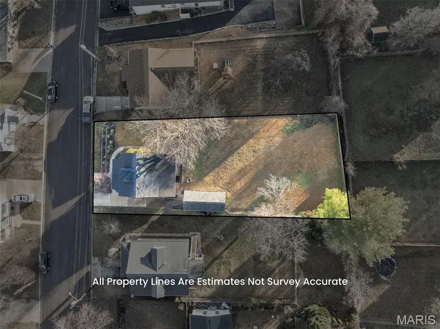 $215,000 | 341 McLean Avenue, Washington, MO 63090