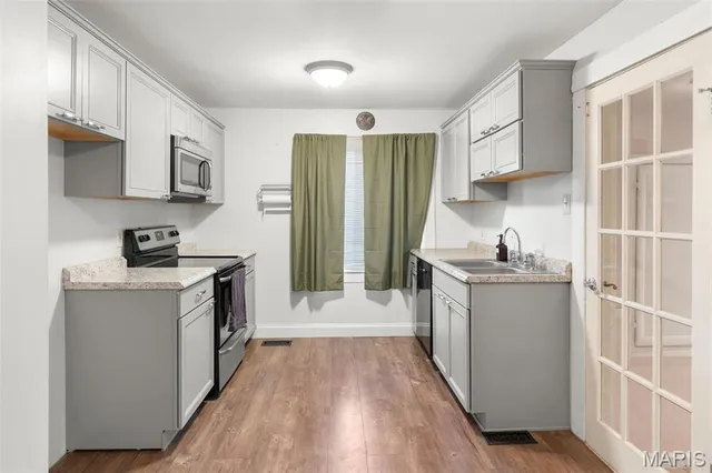 $215,000 | 341 McLean Avenue, Washington, MO 63090