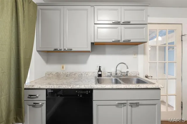 $215,000 | 341 McLean Avenue, Washington, MO 63090