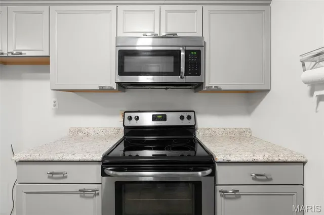 $215,000 | 341 McLean Avenue, Washington, MO 63090