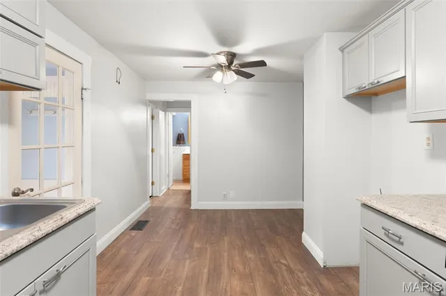 $215,000 | 341 McLean Avenue, Washington, MO 63090