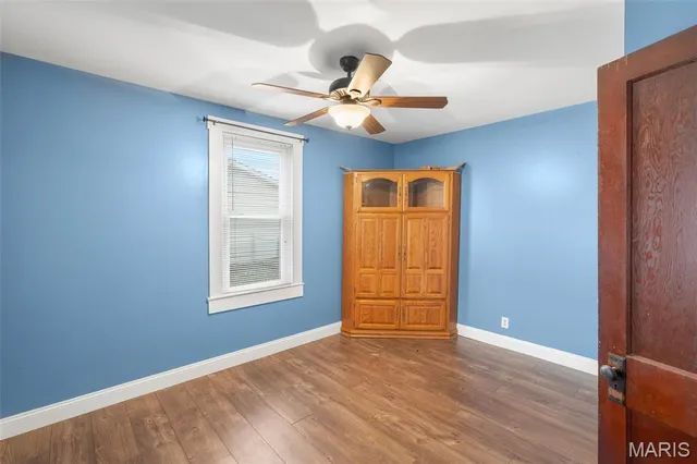 $215,000 | 341 McLean Avenue, Washington, MO 63090