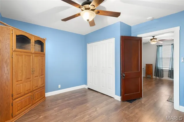 $215,000 | 341 McLean Avenue, Washington, MO 63090