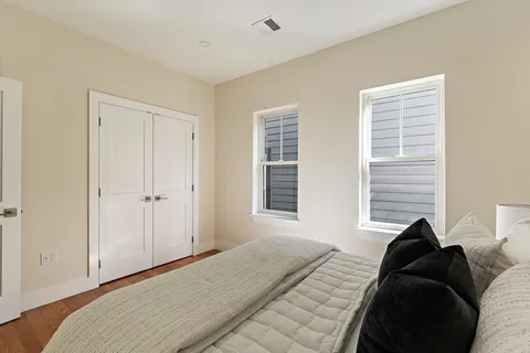 $849,900 | 12 Geneva Street, Unit 303, Boston, MA 02128