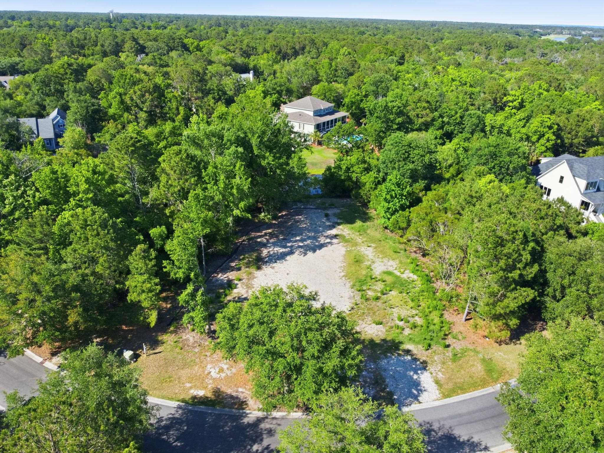 299 Colony Club Drive Georgetown, SC 29440 - Photo 14 of 30