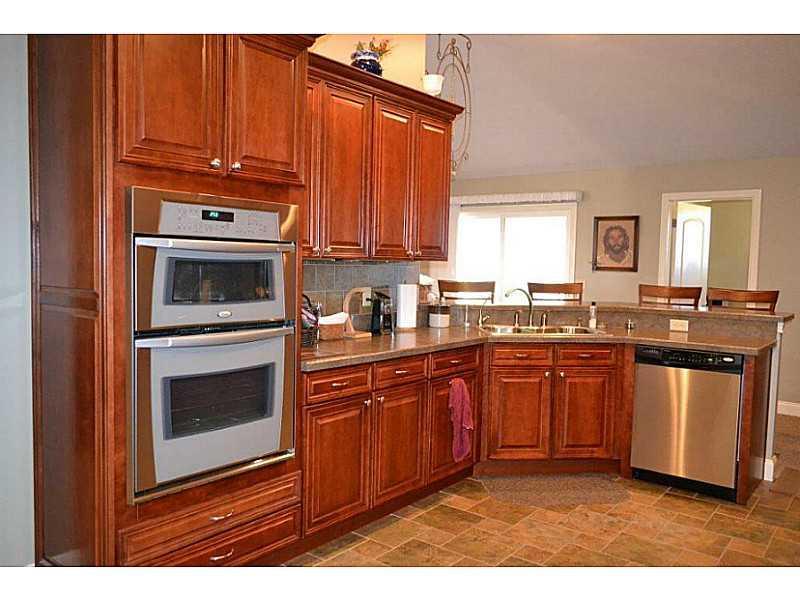 2950 Walnut Grove Lane Springfield, OH 45504 - Photo 9 of 25 Gallery Image 9