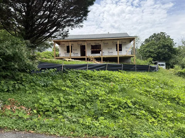 $289,900 | 0 Creme Street, Copperhill, TN 37317