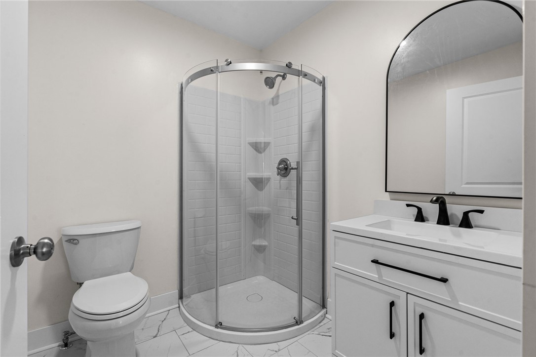 3600 Folk Ream Road Springfield, OH 45502 - Photo 23 of 48